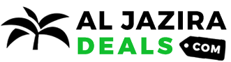 Al Jazira Deals