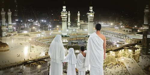 services-custom-umrah-travel